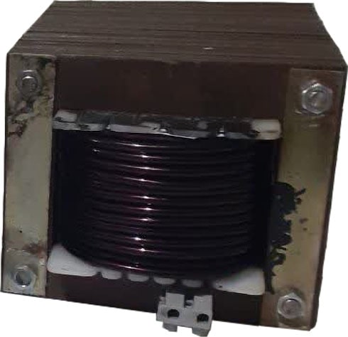 ترانسفورماتور برق، ترانس چیست، ترانس چگونه کار می کند